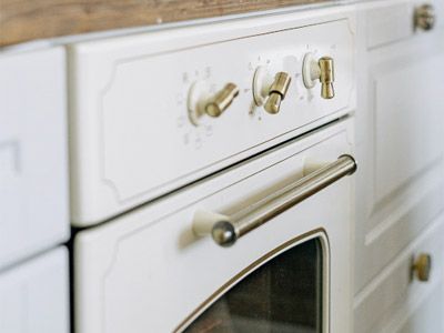 Naprawa piekarników z dojazdem Warszawa Ochota, Włochy, Ursus