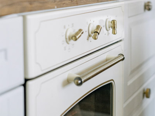 Serwis pogwarancyjny Gorenje Warszawa – piekarniki