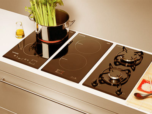 Płyty grzewcze – serwis – Warszawa i okolice