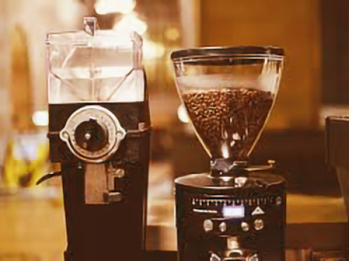 Serwis ekspresów do kawy- Warszawa Natolin, Kabaty, Dąbrówka