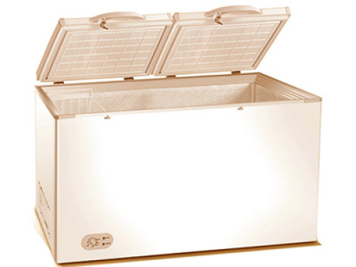 Naprawa zamrażarek – Śródmieście, Żoliborz