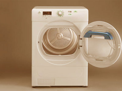 Ekspertyza suszarek – Wola, Ochota, Warszawa