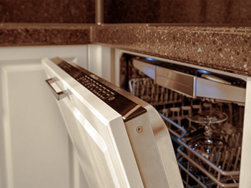 Zmywarki - naprawa Włochy, Ursus