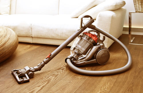 Naprawa odkurzaczy – roczna gwarancja – Wesoła, Wawer, Rembertów, Warszawa