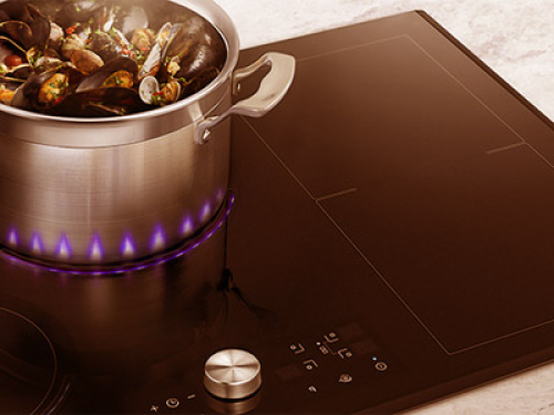 Tani serwis płyt indukcyjnych Siemens – Warszawa, Wawer