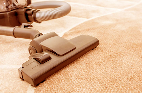 Jaki odkurzacz wybrać?