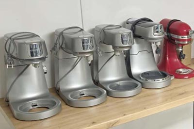 Problemy z robotami planetarnymi?